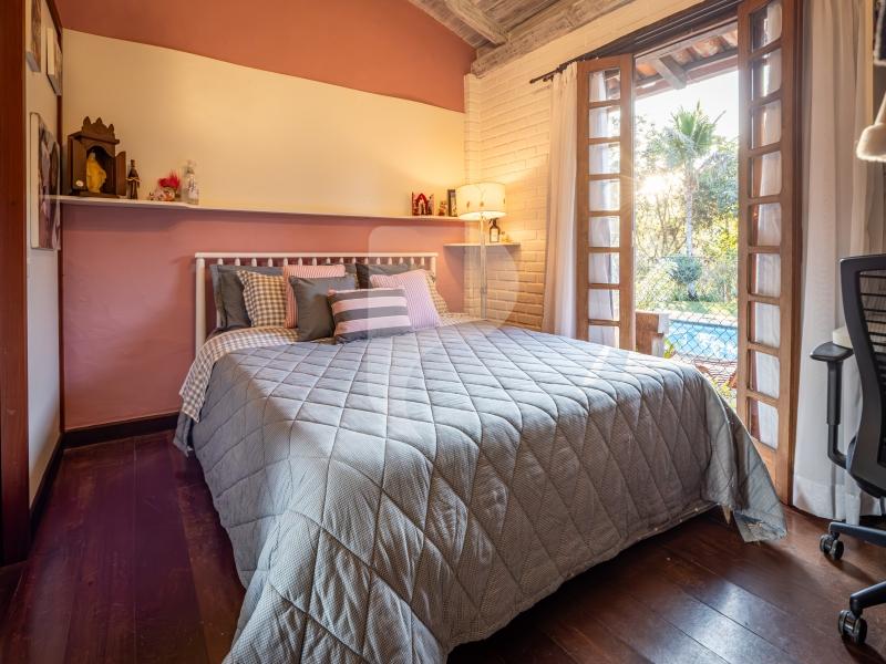 Casa à venda em Itaipava, Petrópolis - RJ - Foto 20