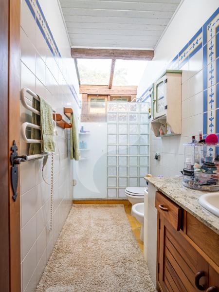 Casa à venda em Itaipava, Petrópolis - RJ - Foto 21