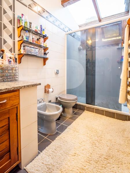 Casa à venda em Itaipava, Petrópolis - RJ - Foto 24