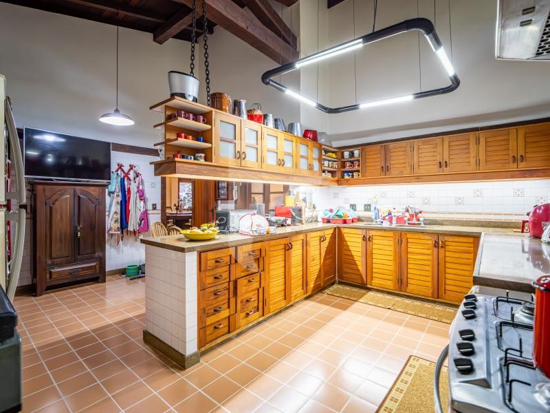 Casa à venda em Itaipava, Petrópolis - RJ - Foto 27