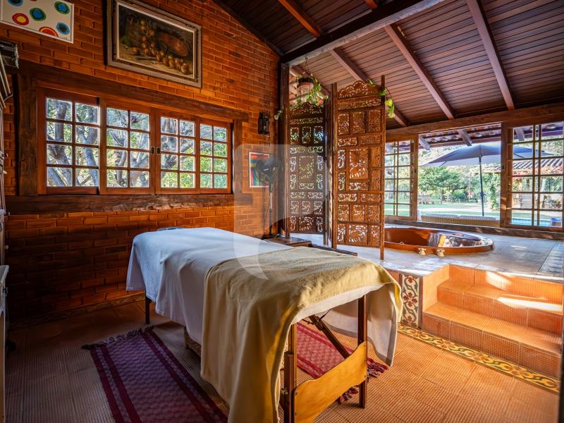 Casa à venda em Itaipava, Petrópolis - RJ - Foto 29