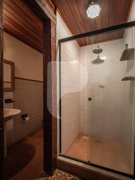 Casa à venda em Itaipava, Petrópolis - RJ - Foto 32