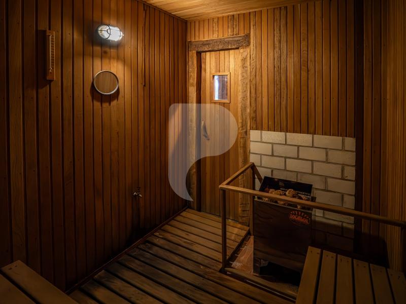 Casa à venda em Itaipava, Petrópolis - RJ - Foto 33