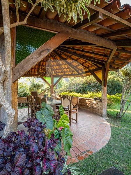 Casa à venda em Itaipava, Petrópolis - RJ - Foto 36