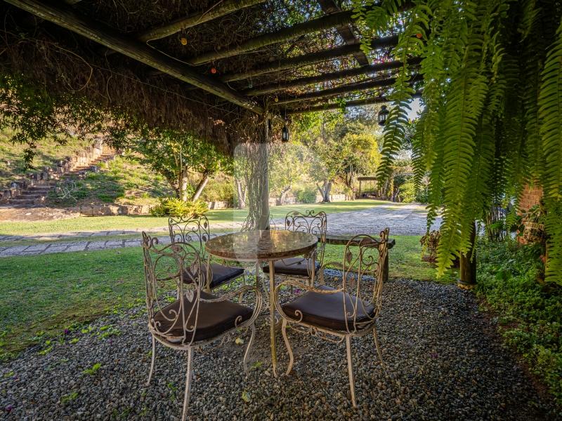 Casa à venda em Itaipava, Petrópolis - RJ - Foto 38