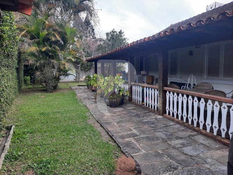 Casa à venda em Itaipava, Petrópolis - RJ - Foto 2