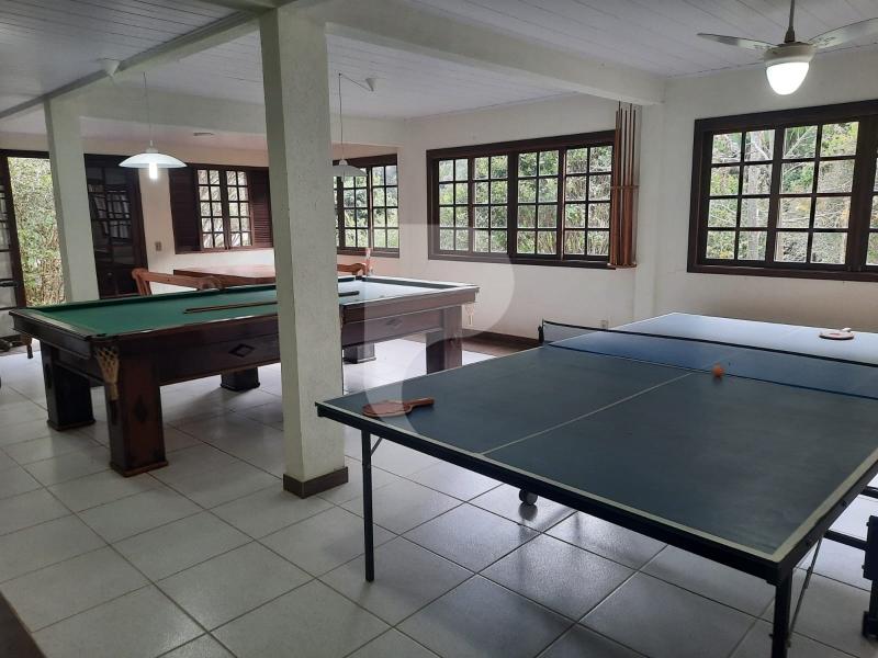 Casa à venda em Itaipava, Petrópolis - RJ - Foto 6