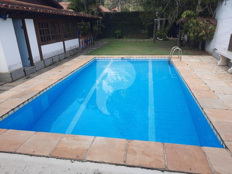 Casa à venda em Itaipava, Petrópolis - RJ - Foto 9