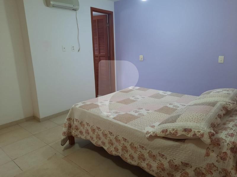 Casa à venda em Itaipava, Petrópolis - RJ - Foto 11