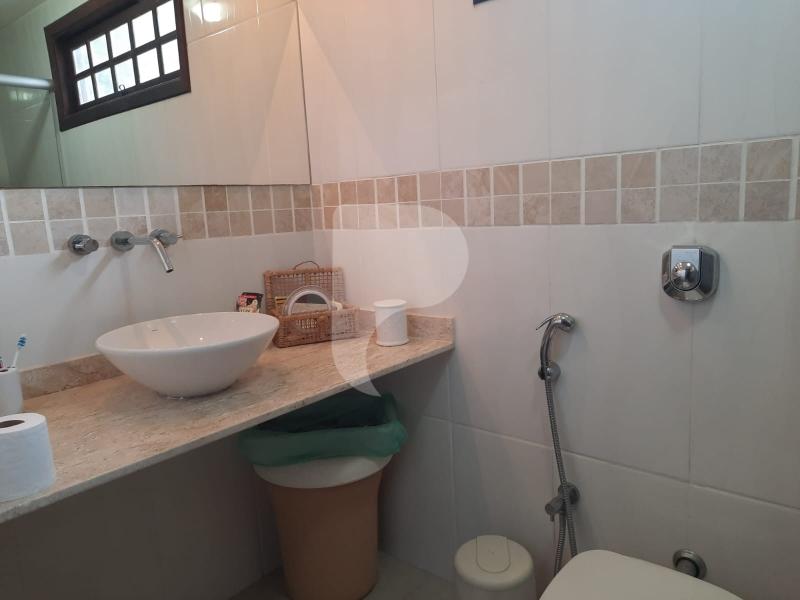 Casa à venda em Itaipava, Petrópolis - RJ - Foto 12