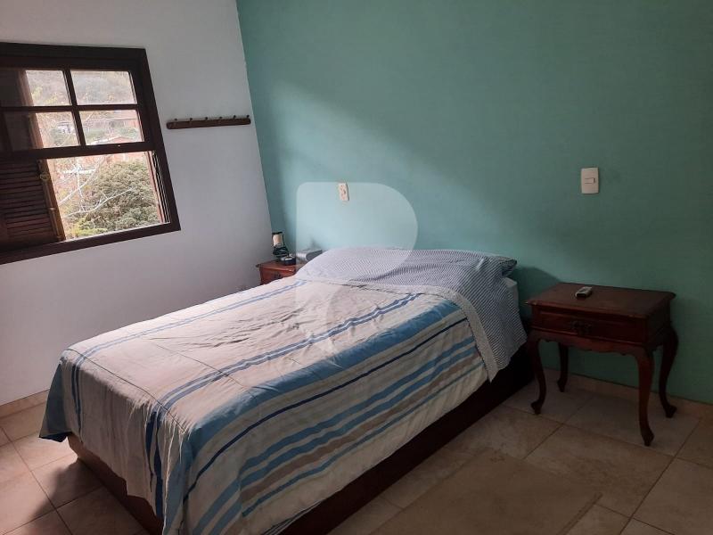 Casa à venda em Itaipava, Petrópolis - RJ - Foto 13