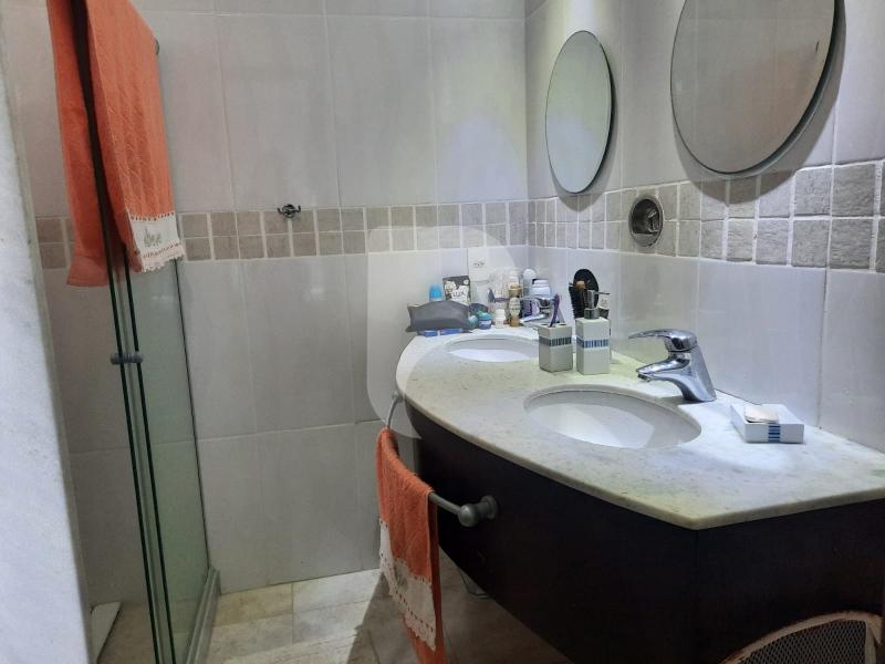 Casa à venda em Itaipava, Petrópolis - RJ - Foto 14