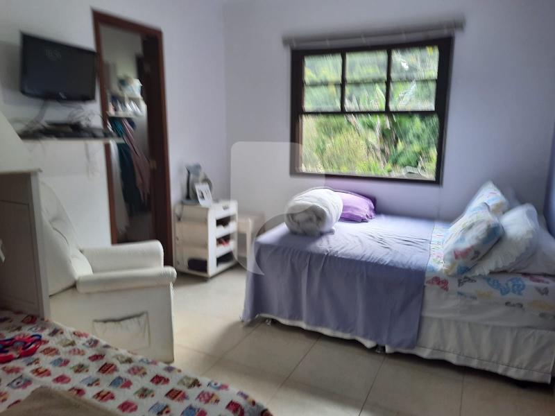 Casa à venda em Itaipava, Petrópolis - RJ - Foto 15