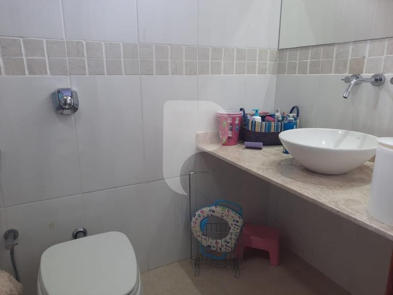 Casa à venda em Itaipava, Petrópolis - RJ - Foto 16