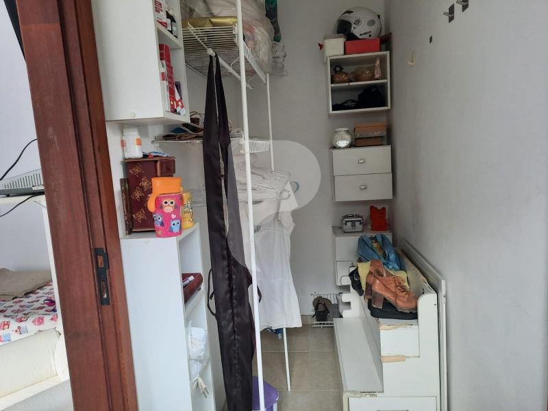 Casa à venda em Itaipava, Petrópolis - RJ - Foto 17