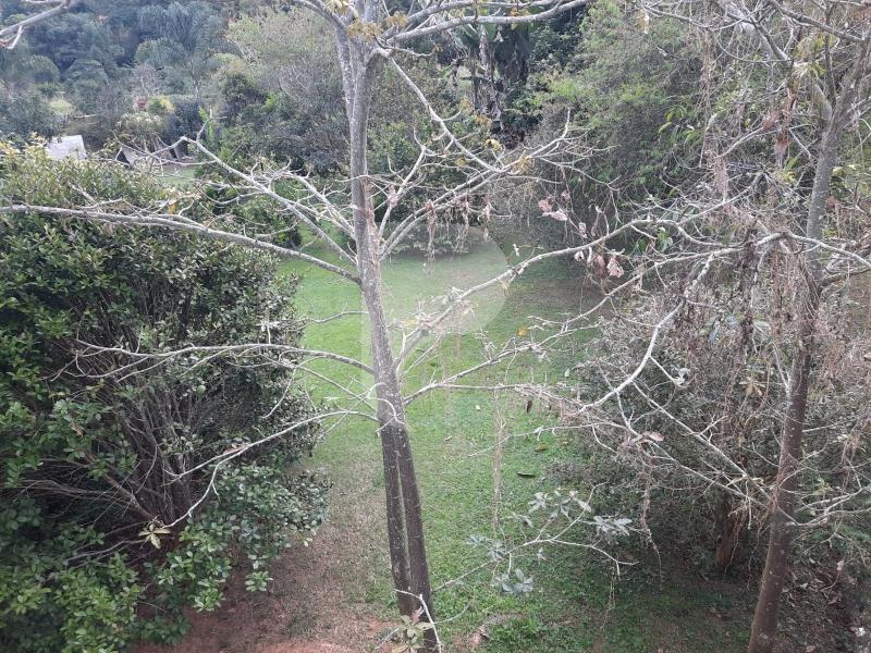 Casa à venda em Itaipava, Petrópolis - RJ - Foto 18