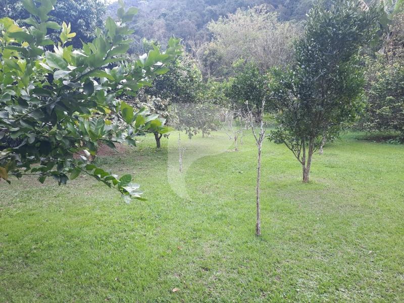 Casa à venda em Itaipava, Petrópolis - RJ - Foto 19