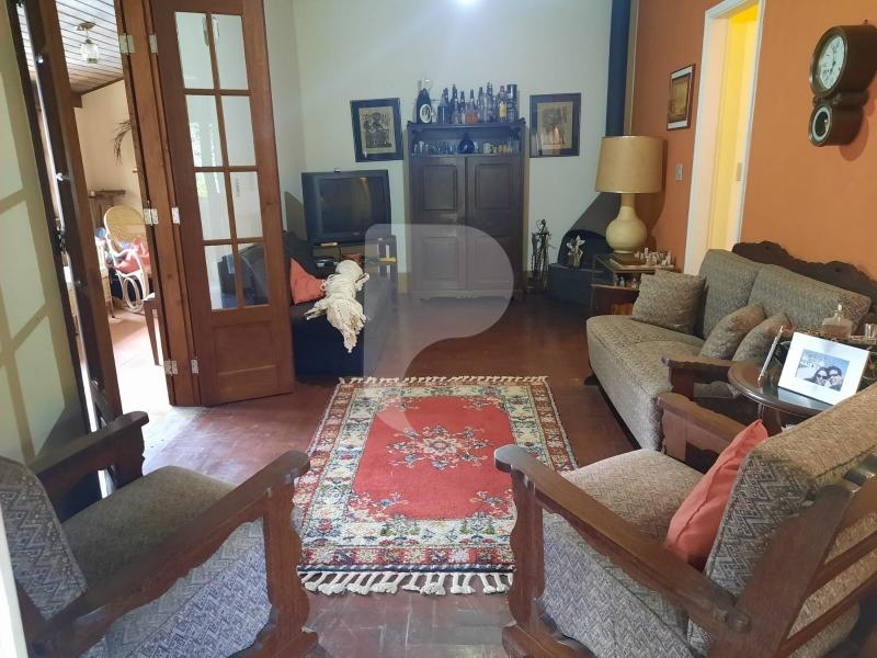 Casa à venda em Itaipava, Petrópolis - RJ - Foto 20