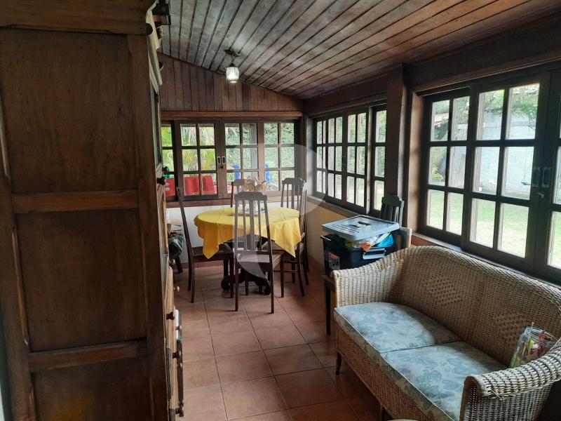 Casa à venda em Itaipava, Petrópolis - RJ - Foto 21