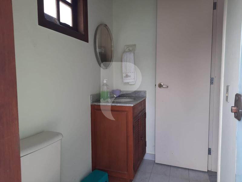 Casa à venda em Itaipava, Petrópolis - RJ - Foto 22