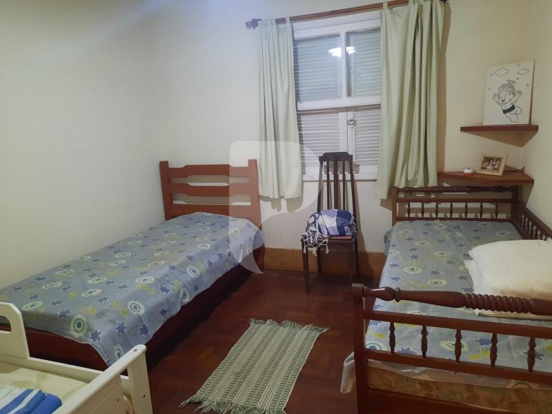 Casa à venda em Itaipava, Petrópolis - RJ - Foto 23