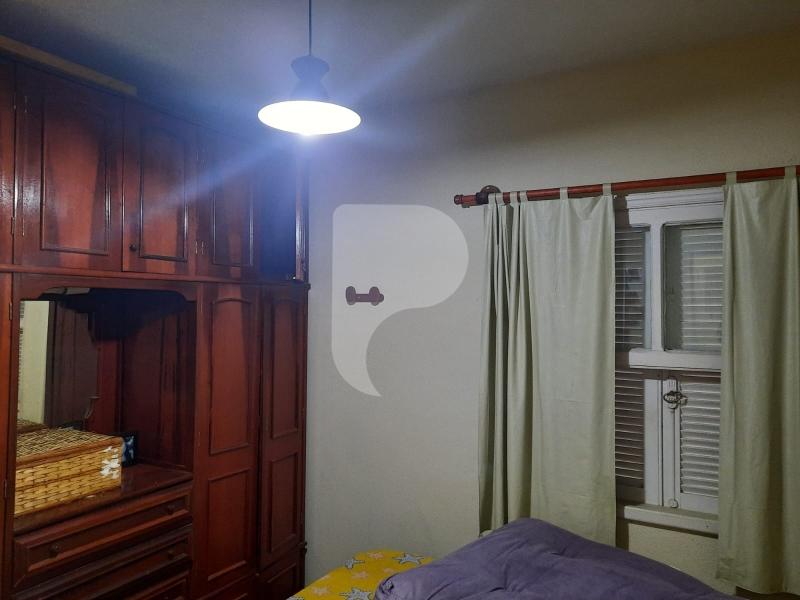 Casa à venda em Itaipava, Petrópolis - RJ - Foto 24