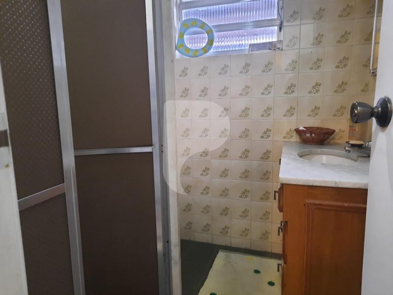 Casa à venda em Itaipava, Petrópolis - RJ - Foto 25