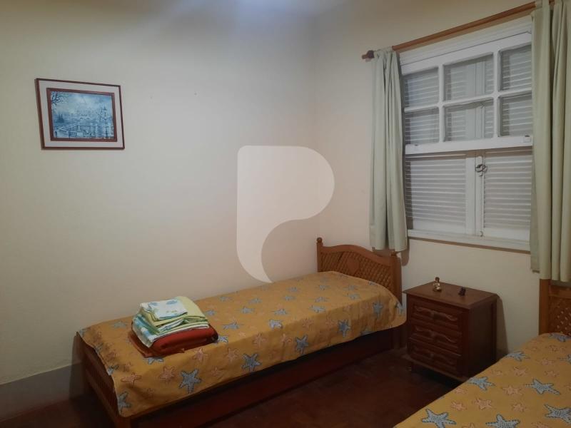 Casa à venda em Itaipava, Petrópolis - RJ - Foto 26