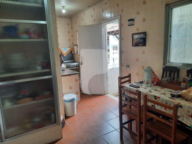 Casa à venda em Itaipava, Petrópolis - RJ - Foto 27