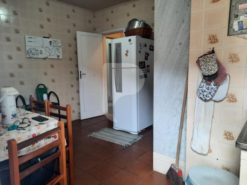 Casa à venda em Itaipava, Petrópolis - RJ - Foto 28