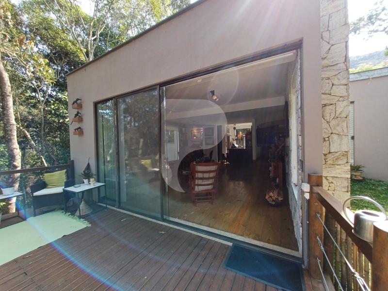 Casa para Alugar  à venda em Araras, Petrópolis - RJ - Foto 7