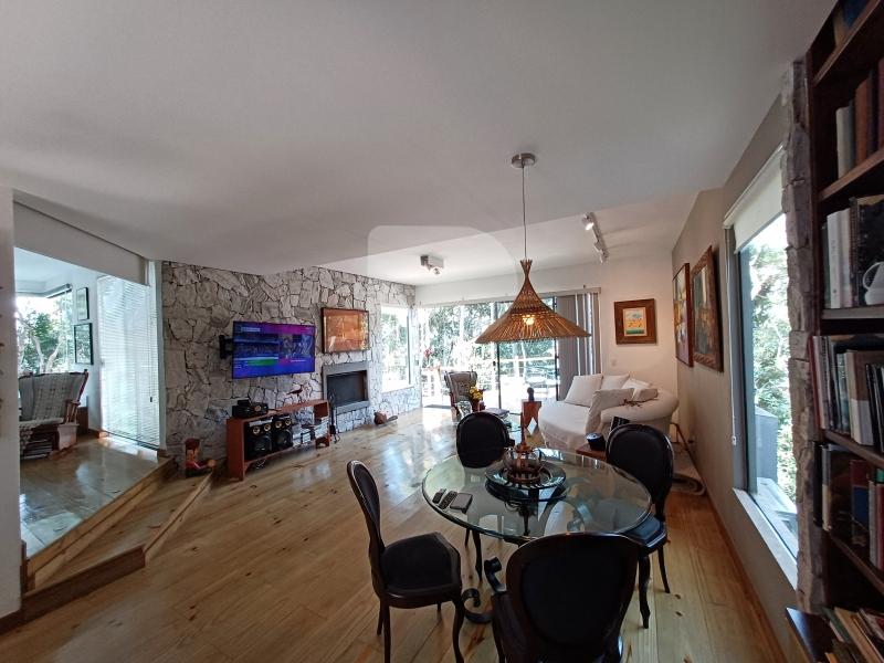 Casa para Alugar  à venda em Araras, Petrópolis - RJ - Foto 10