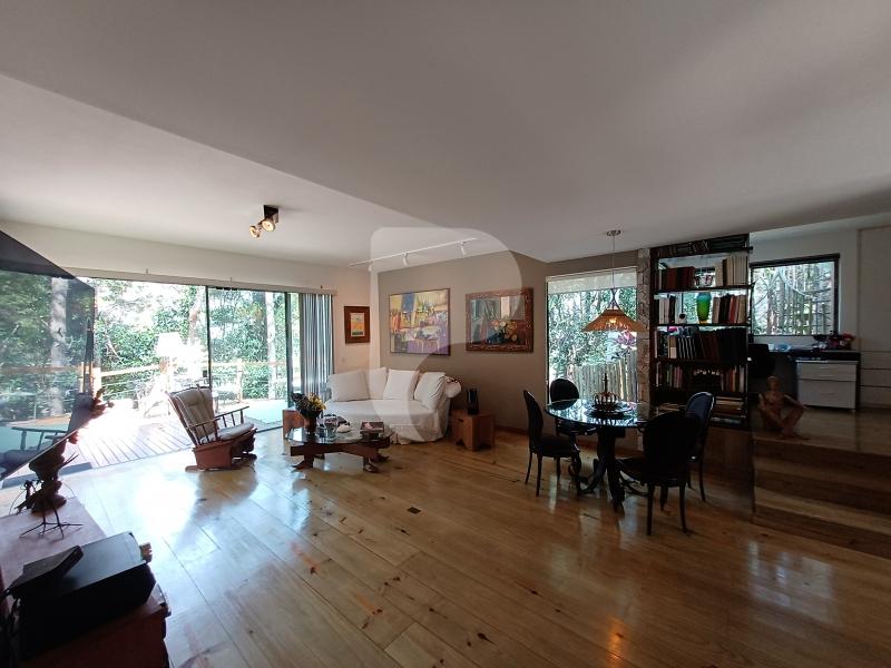 Casa para Alugar  à venda em Araras, Petrópolis - RJ - Foto 12