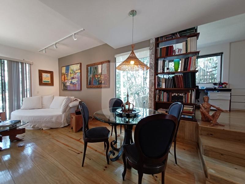 Casa para Alugar  à venda em Araras, Petrópolis - RJ - Foto 13