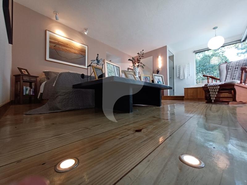 Casa para Alugar  à venda em Araras, Petrópolis - RJ - Foto 14