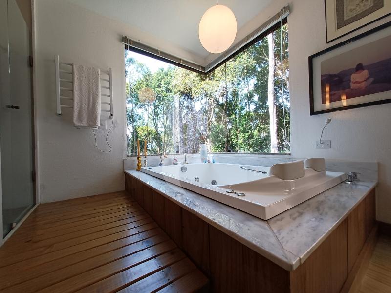 Casa para Alugar  à venda em Araras, Petrópolis - RJ - Foto 16