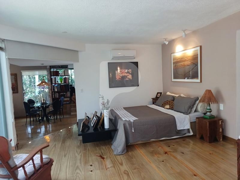 Casa para Alugar  à venda em Araras, Petrópolis - RJ - Foto 19