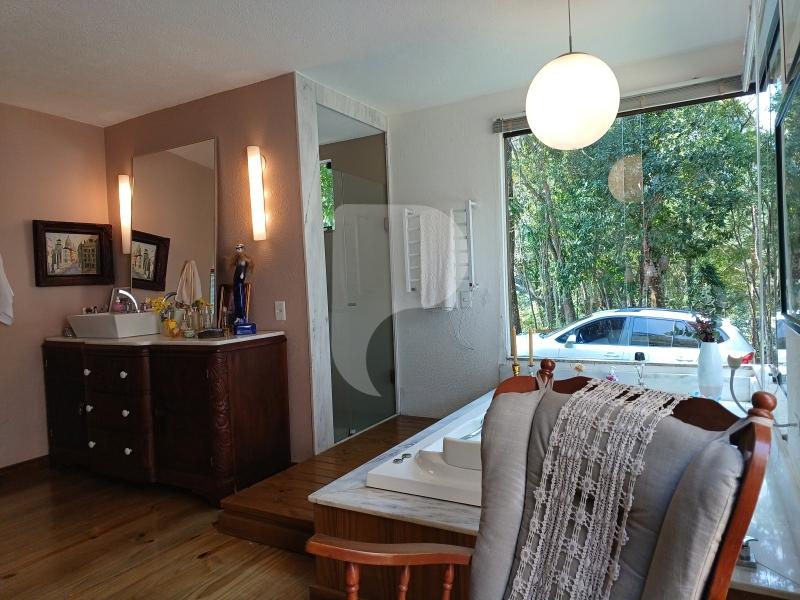 Casa para Alugar  à venda em Araras, Petrópolis - RJ - Foto 20