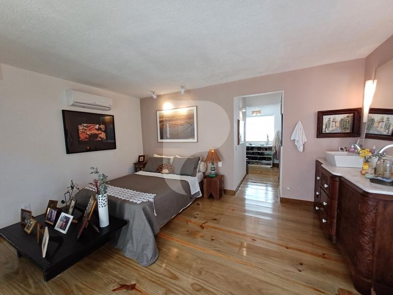 Casa para Alugar  à venda em Araras, Petrópolis - RJ - Foto 21