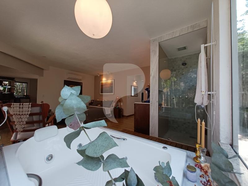 Casa para Alugar  à venda em Araras, Petrópolis - RJ - Foto 22