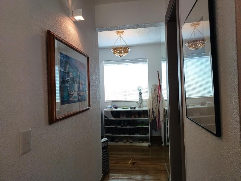 Casa para Alugar  à venda em Araras, Petrópolis - RJ - Foto 24