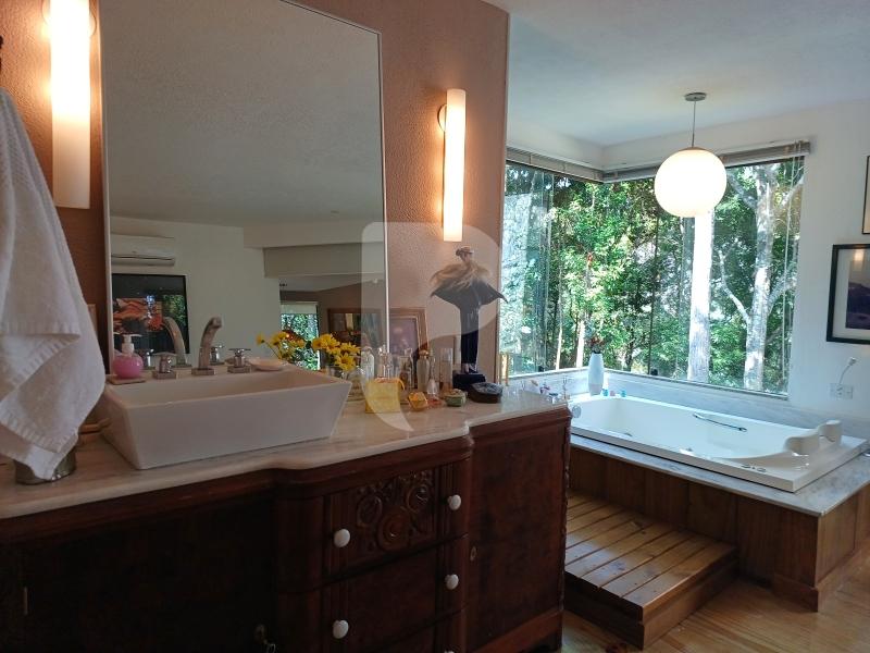 Casa para Alugar  à venda em Araras, Petrópolis - RJ - Foto 25