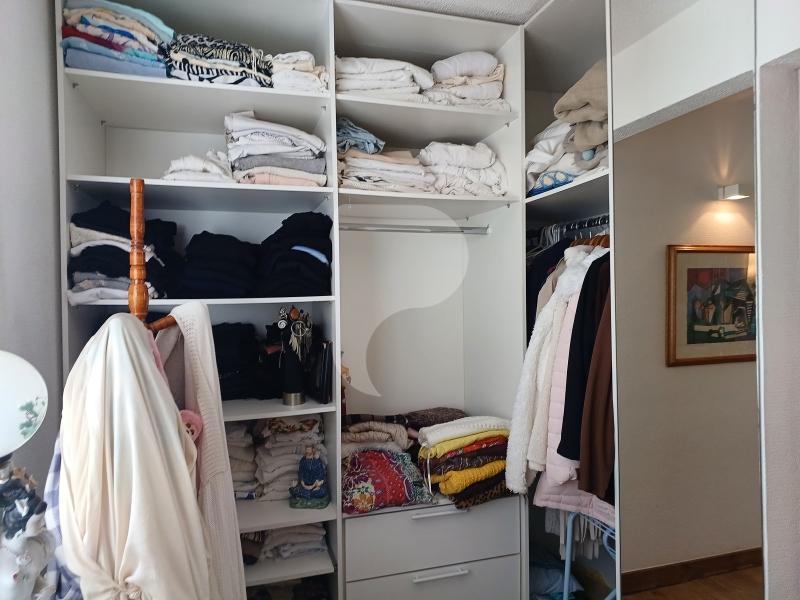 Casa para Alugar  à venda em Araras, Petrópolis - RJ - Foto 26