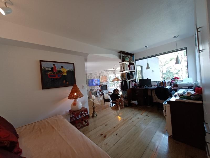 Casa para Alugar  à venda em Araras, Petrópolis - RJ - Foto 27