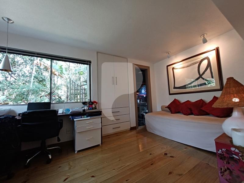 Casa para Alugar  à venda em Araras, Petrópolis - RJ - Foto 28