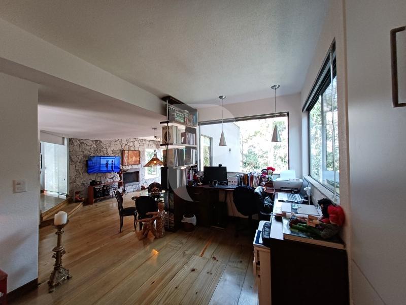 Casa para Alugar  à venda em Araras, Petrópolis - RJ - Foto 30