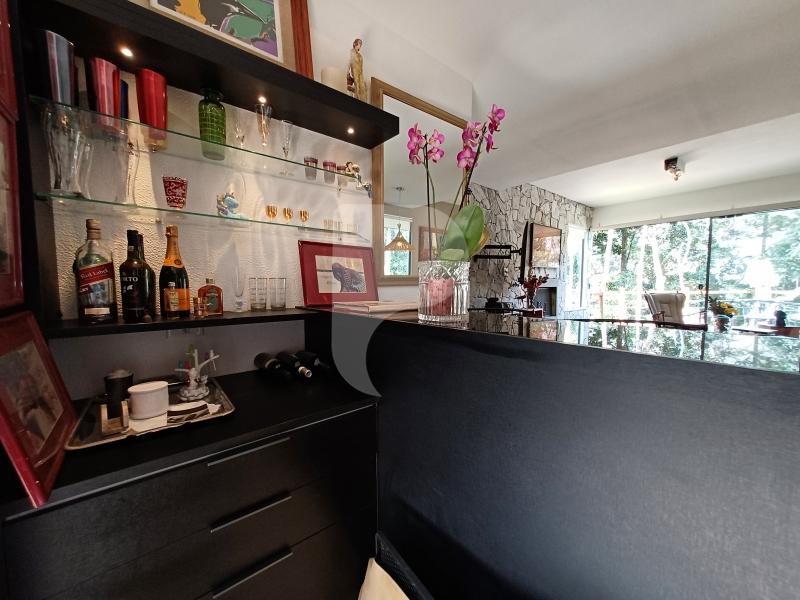 Casa para Alugar  à venda em Araras, Petrópolis - RJ - Foto 32