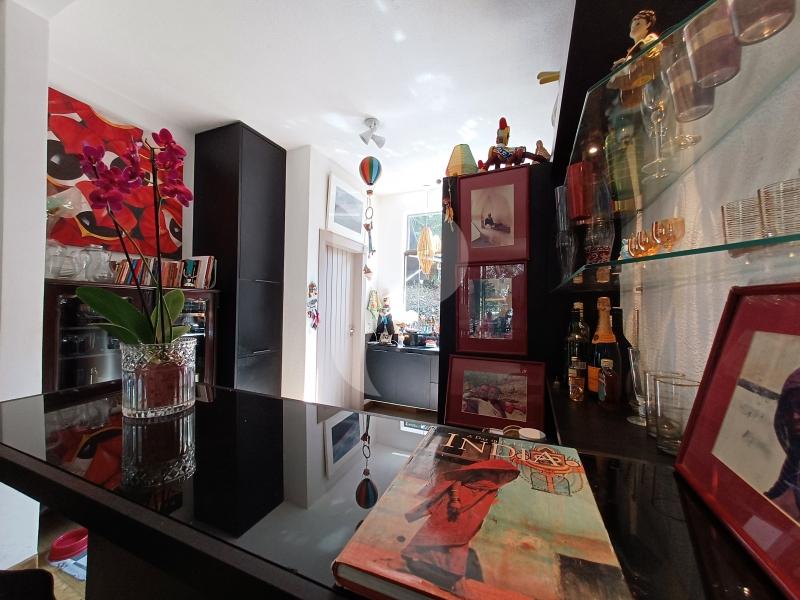 Casa para Alugar  à venda em Araras, Petrópolis - RJ - Foto 33