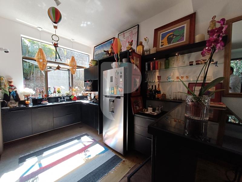 Casa para Alugar  à venda em Araras, Petrópolis - RJ - Foto 34