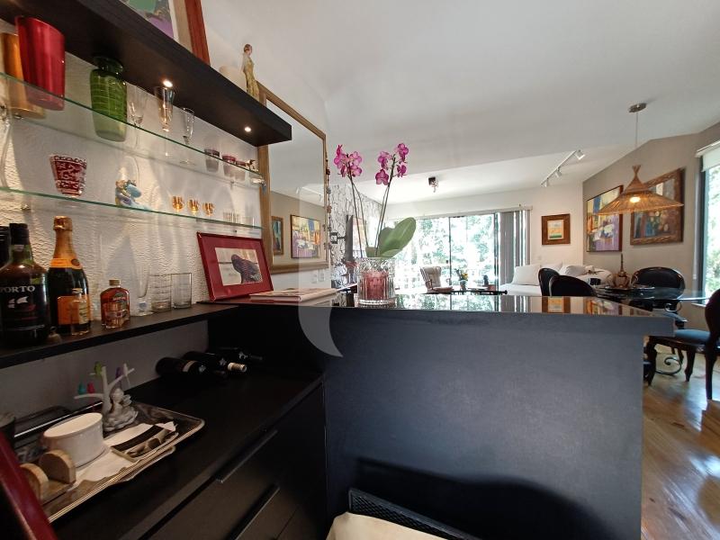 Casa para Alugar  à venda em Araras, Petrópolis - RJ - Foto 35